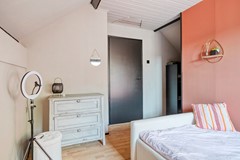 37- Kruisstraat 23 Rijswijk NB.jpg