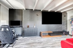 22- Kruisstraat 23 Rijswijk NB.jpg