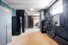 23- Kruisstraat 23 Rijswijk NB.jpg