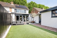 38- Kruisstraat 23 Rijswijk NB.jpg