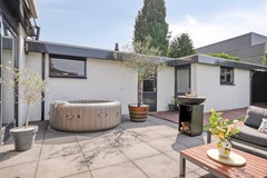 40- Kruisstraat 23 Rijswijk NB.jpg