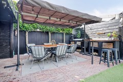 43- Kruisstraat 23 Rijswijk NB.jpg