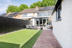 45- Kruisstraat 23 Rijswijk NB.jpg