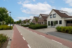 Verkocht:Hei-akker 2, 5171 WN Kaatsheuvel - Foto