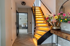 Verkocht:Hei-akker 2, 5171 WN Kaatsheuvel - Foto