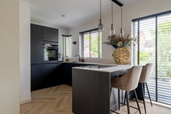 11 - Heiakker 2 Kaatsheuvel.JPG