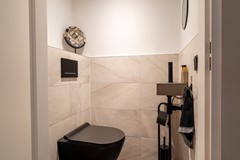 8 - Heiakker 2 Kaatsheuvel.JPG