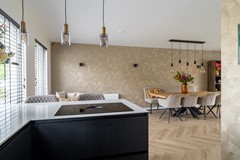 12 - Heiakker 2 Kaatsheuvel.JPG