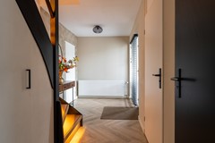 9 - Heiakker 2 Kaatsheuvel.JPG