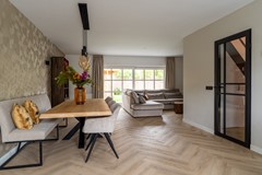 13 - Heiakker 2 Kaatsheuvel.JPG