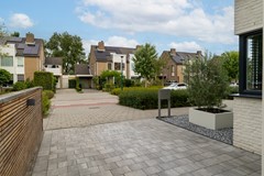 Verkocht:Hei-akker 2, 5171 WN Kaatsheuvel - Foto