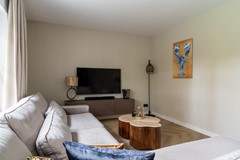 15 - Heiakker 2 Kaatsheuvel.JPG