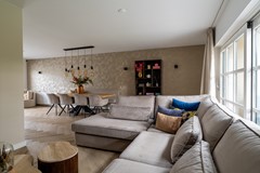 16 - Heiakker 2 Kaatsheuvel.JPG