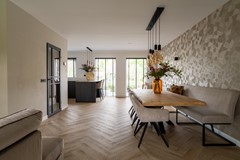 14 - Heiakker 2 Kaatsheuvel.JPG