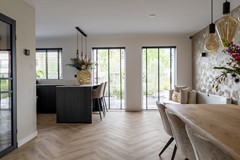 10 - Heiakker 2 Kaatsheuvel.JPG