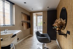 17 -Heiakker 2 Kaatsheuvel.JPG