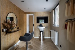 18 - Heiakker 2 Kaatsheuvel.JPG