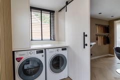 19 - Heiakker 2 Kaatsheuvel.JPG