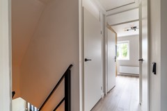 20 - Heiakker 2 Kaatsheuvel.JPG