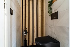 21 - Heiakker 2 Kaatsheuvel.JPG