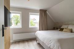 22 - Heiakker 2 Kaatsheuvel.JPG