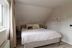 23 - Heiakker 2 Kaatsheuvel.JPG