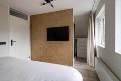 24 - Heiakker 2 Kaatsheuvel.JPG