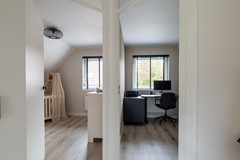 25 - Heiakker 2 Kaatsheuvel.JPG