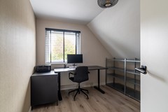 26 - Heiakker 2 Kaatsheuvel.JPG