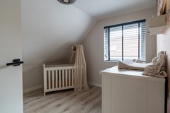 27 - Heiakker 2 Kaatsheuvel.JPG