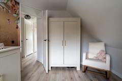 28 - Heiakker 2 Kaatsheuvel.JPG