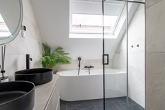 29 - Heiakker 2 Kaatsheuvel.JPG