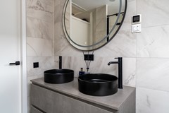 30 - Heiakker 2 Kaatsheuvel.JPG