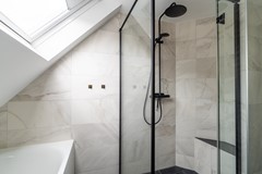 31 - Heiakker 2 Kaatsheuvel.JPG