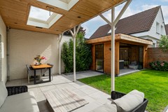 32 - Heiakker 2 Kaatsheuvel.JPG