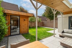 33 - Heiakker 2 Kaatsheuvel.JPG