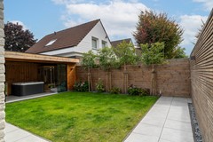 34 - Heiakker 2 Kaatsheuvel.JPG