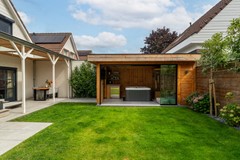 35 - Heiakker 2 Kaatsheuvel.JPG