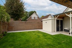 36 - Heiakker 2 Kaatsheuvel.JPG