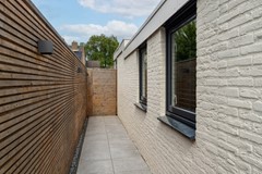 37 - Heiakker 2 Kaatsheuvel.JPG