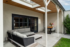 38 - Heiakker 2 Kaatsheuvel.JPG