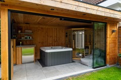 39 - Heiakker 2 Kaatsheuvel.JPG