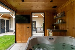 40 - Heiakker 2 Kaatsheuvel.JPG