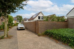 41 - Heiakker 2 Kaatsheuvel.JPG