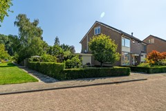 Verkocht:Guldenaerde 49, 4283 HD Giessen - Foto