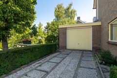 Verkocht:Guldenaerde 49, 4283 HD Giessen - Foto