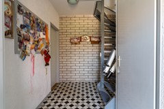 Verkocht:Guldenaerde 49, 4283 HD Giessen - Foto