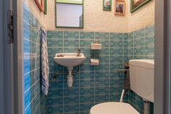 Verkocht:Guldenaerde 49, 4283 HD Giessen - Foto