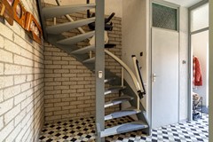 Verkocht:Guldenaerde 49, 4283 HD Giessen - Foto