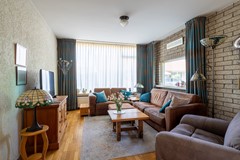 Verkocht:Guldenaerde 49, 4283 HD Giessen - Foto